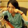 bandar poker qq Reporter Senior Kim Chang-geum kimck 【ToK8